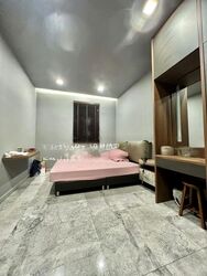 Heritage Place (D7), Apartment #489003741